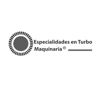 Especiales en Turbo Maquinaria