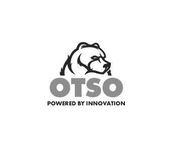 OTSO