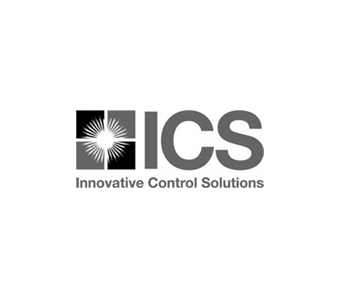 ICS